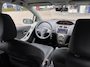 Toyota Yaris 1.3 VVTi Aspiration Automaat Airco Clima Cruise