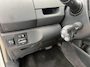 Toyota Yaris 1.3 VVTi Aspiration Automaat Airco Clima Cruise