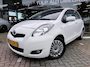 Toyota Yaris 1.3 VVTi Aspiration Automaat Airco Clima Cruise
