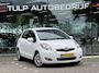 Toyota Yaris 1.3 VVTi Aspiration Automaat Airco Clima Cruise