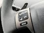 Toyota Yaris 1.3 VVTi Aspiration Automaat Airco Clima Cruise