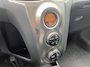 Toyota Yaris 1.3 VVTi Aspiration Automaat Airco Clima Cruise