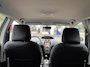 Toyota Yaris 1.3 VVTi Aspiration Automaat Airco Clima Cruise