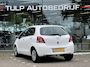 Toyota Yaris 1.3 VVTi Aspiration Automaat Airco Clima Cruise
