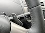Toyota Yaris 1.3 VVTi Aspiration Automaat Airco Clima Cruise