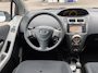 Toyota Yaris 1.3 VVTi Aspiration Automaat Airco Clima Cruise