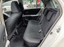 Toyota Yaris 1.3 VVTi Aspiration Automaat Airco Clima Cruise