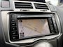 Toyota Yaris 1.3 VVTi Aspiration Automaat Airco Clima Cruise