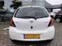 Toyota Yaris 1.3 VVTi Aspiration Automaat Airco Clima Cruise