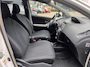 Toyota Yaris 1.3 VVTi Aspiration Automaat Airco Clima Cruise