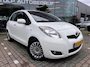 Toyota Yaris 1.3 VVTi Aspiration Automaat Airco Clima Cruise