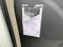 Toyota Yaris 1.3 VVTi Aspiration Automaat Airco Clima Cruise