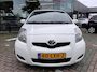 Toyota Yaris 1.3 VVTi Aspiration Automaat Airco Clima Cruise