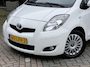 Toyota Yaris 1.3 VVTi Aspiration Automaat Airco Clima Cruise