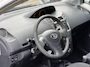 Toyota Yaris 1.3 VVTi Aspiration Automaat Airco Clima Cruise