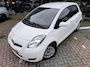 Toyota Yaris 1.3 VVTi Aspiration Automaat Airco Clima Cruise