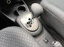 Toyota Yaris 1.3 VVTi Aspiration Automaat Airco Clima Cruise