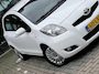 Toyota Yaris 1.3 VVTi Aspiration Automaat Airco Clima Cruise