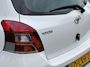 Toyota Yaris 1.3 VVTi Aspiration Automaat Airco Clima Cruise