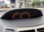 Toyota Yaris 1.3 VVTi Aspiration Automaat Airco Clima Cruise