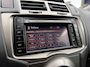 Toyota Yaris 1.3 VVTi Aspiration Automaat Airco Clima Cruise