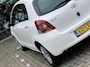 Toyota Yaris 1.3 VVTi Aspiration Automaat Airco Clima Cruise