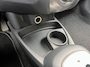 Toyota Yaris 1.3 VVTi Aspiration Automaat Airco Clima Cruise