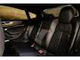 Audi RS7 4.0 TFSI Quattro|5P|Dynamic+|Carbon|Pano|B&O|HUD|