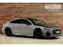 Audi RS7 4.0 TFSI Quattro|5P|Dynamic+|Carbon|Pano|B&O|HUD|