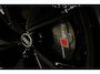 Audi RS7 4.0 TFSI Quattro|5P|Dynamic+|Carbon|Pano|B&O|HUD|