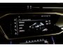 Audi RS7 4.0 TFSI Quattro|5P|Dynamic+|Carbon|Pano|B&O|HUD|