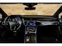Audi RS7 4.0 TFSI Quattro|5P|Dynamic+|Carbon|Pano|B&O|HUD|