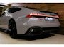 Audi RS7 4.0 TFSI Quattro|5P|Dynamic+|Carbon|Pano|B&O|HUD|
