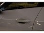 Audi RS7 4.0 TFSI Quattro|5P|Dynamic+|Carbon|Pano|B&O|HUD|