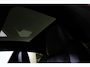 Audi RS7 4.0 TFSI Quattro|5P|Dynamic+|Carbon|Pano|B&O|HUD|