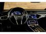 Audi RS7 4.0 TFSI Quattro|5P|Dynamic+|Carbon|Pano|B&O|HUD|