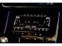 Audi RS7 4.0 TFSI Quattro|5P|Dynamic+|Carbon|Pano|B&O|HUD|