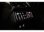 Audi RS7 4.0 TFSI Quattro|5P|Dynamic+|Carbon|Pano|B&O|HUD|