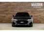 Audi RS7 4.0 TFSI Quattro|5P|Dynamic+|Carbon|Pano|B&O|HUD|