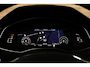 Audi RS7 4.0 TFSI Quattro|5P|Dynamic+|Carbon|Pano|B&O|HUD|