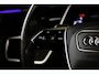 Audi RS7 4.0 TFSI Quattro|5P|Dynamic+|Carbon|Pano|B&O|HUD|