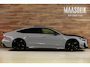 Audi RS7 4.0 TFSI Quattro|5P|Dynamic+|Carbon|Pano|B&O|HUD|