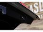Audi RS7 4.0 TFSI Quattro|5P|Dynamic+|Carbon|Pano|B&O|HUD|