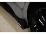 Audi RS7 4.0 TFSI Quattro|5P|Dynamic+|Carbon|Pano|B&O|HUD|