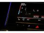 Audi RS7 4.0 TFSI Quattro|5P|Dynamic+|Carbon|Pano|B&O|HUD|