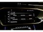 Audi RS7 4.0 TFSI Quattro|5P|Dynamic+|Carbon|Pano|B&O|HUD|
