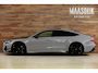 Audi RS7 4.0 TFSI Quattro|5P|Dynamic+|Carbon|Pano|B&O|HUD|