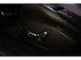 Audi RS7 4.0 TFSI Quattro|5P|Dynamic+|Carbon|Pano|B&O|HUD|
