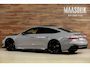 Audi RS7 4.0 TFSI Quattro|5P|Dynamic+|Carbon|Pano|B&O|HUD|