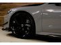 Audi RS7 4.0 TFSI Quattro|5P|Dynamic+|Carbon|Pano|B&O|HUD|